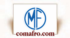 comafro.com